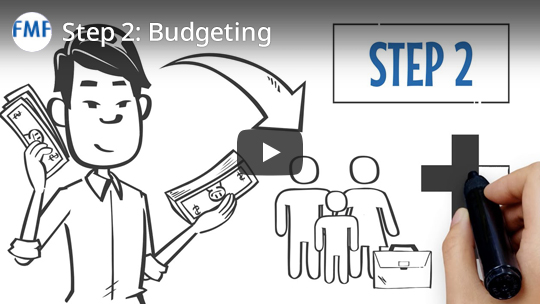youtube video thumbnail 13