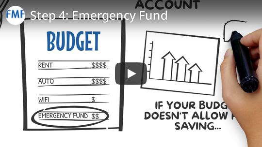 youtube video thumbnail 16