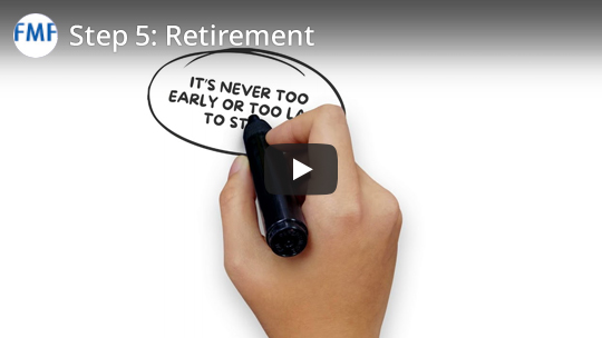 youtube video thumbnail 18