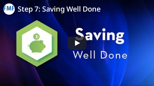 youtube video thumbnail 25